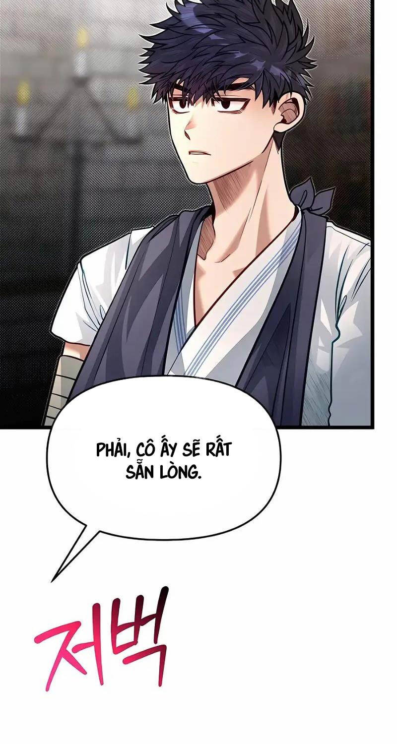 Anh Trai Anh Hùng Là Người Đã Chết Trong Học Viện - Chapter 80 - Page 78