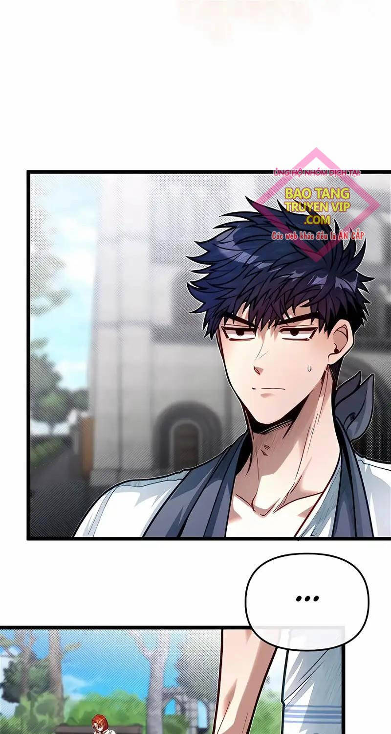 Anh Trai Anh Hùng Là Người Đã Chết Trong Học Viện - Chapter 80 - Page 8