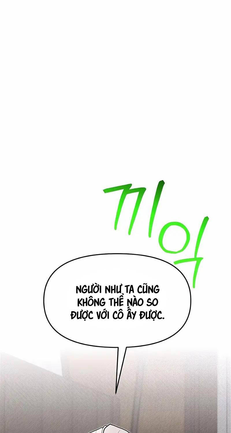 Anh Trai Anh Hùng Là Người Đã Chết Trong Học Viện - Chapter 80 - Page 80