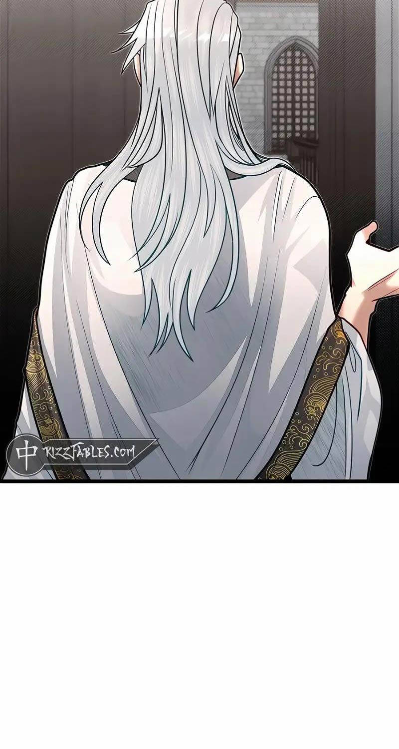 Anh Trai Anh Hùng Là Người Đã Chết Trong Học Viện - Chapter 80 - Page 81