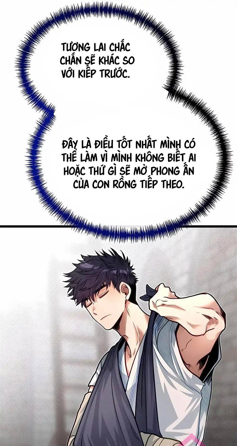 Anh Trai Anh Hùng Là Người Đã Chết Trong Học Viện - Chapter 80 - Page 83