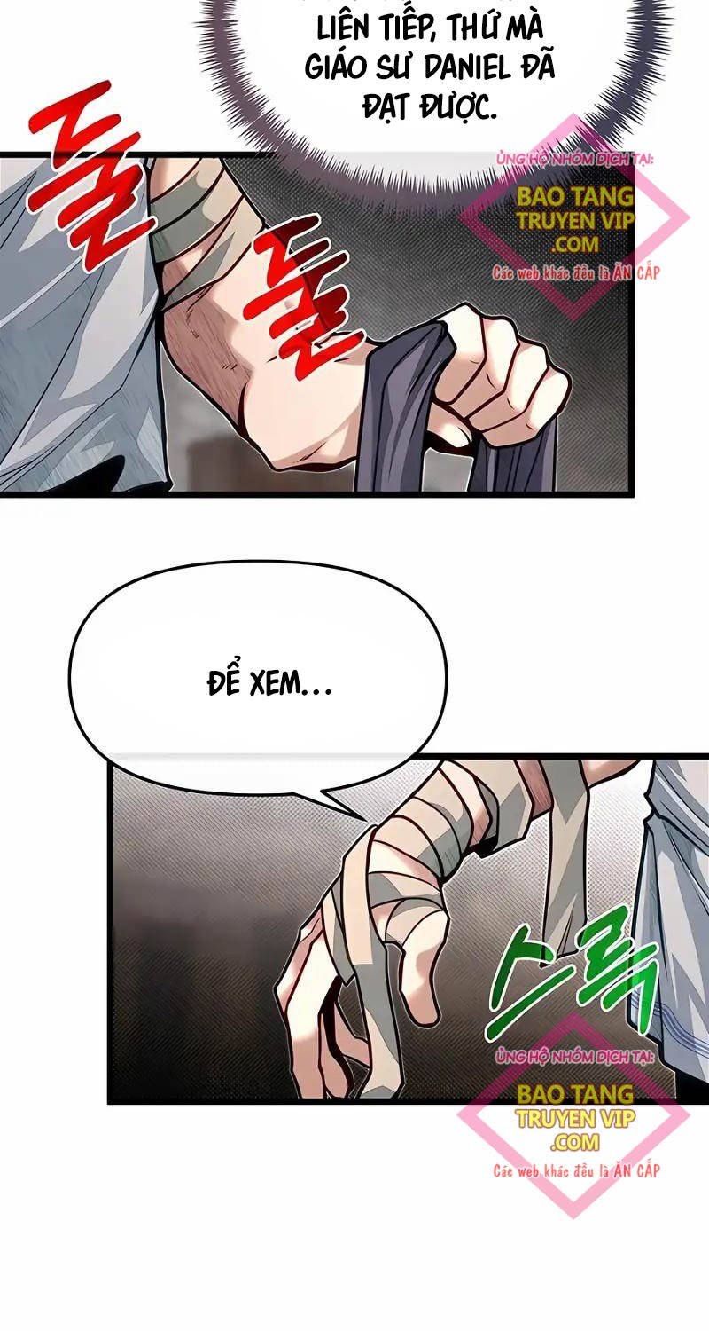 Anh Trai Anh Hùng Là Người Đã Chết Trong Học Viện - Chapter 80 - Page 85