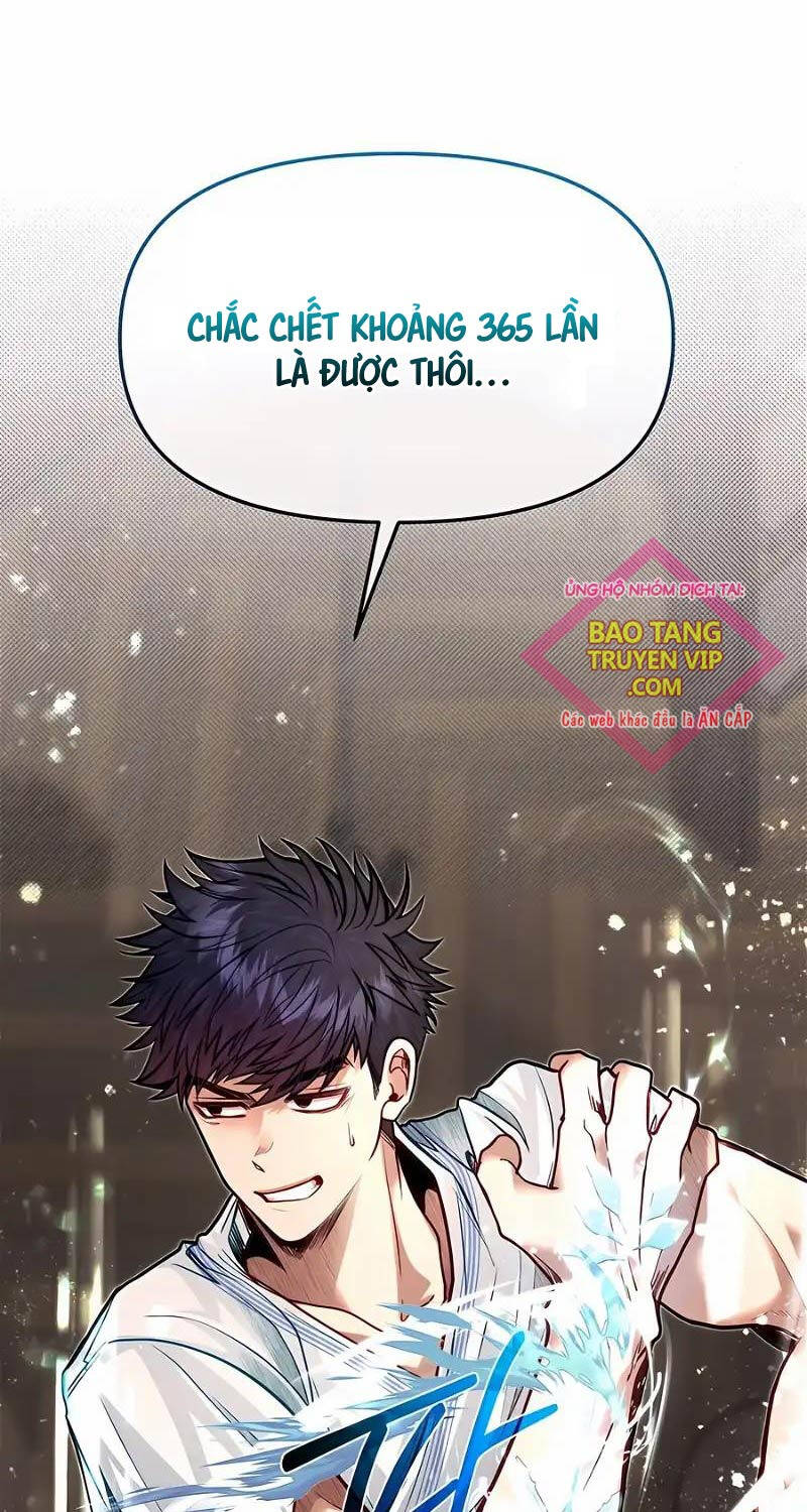 Anh Trai Anh Hùng Là Người Đã Chết Trong Học Viện - Chapter 80 - Page 86