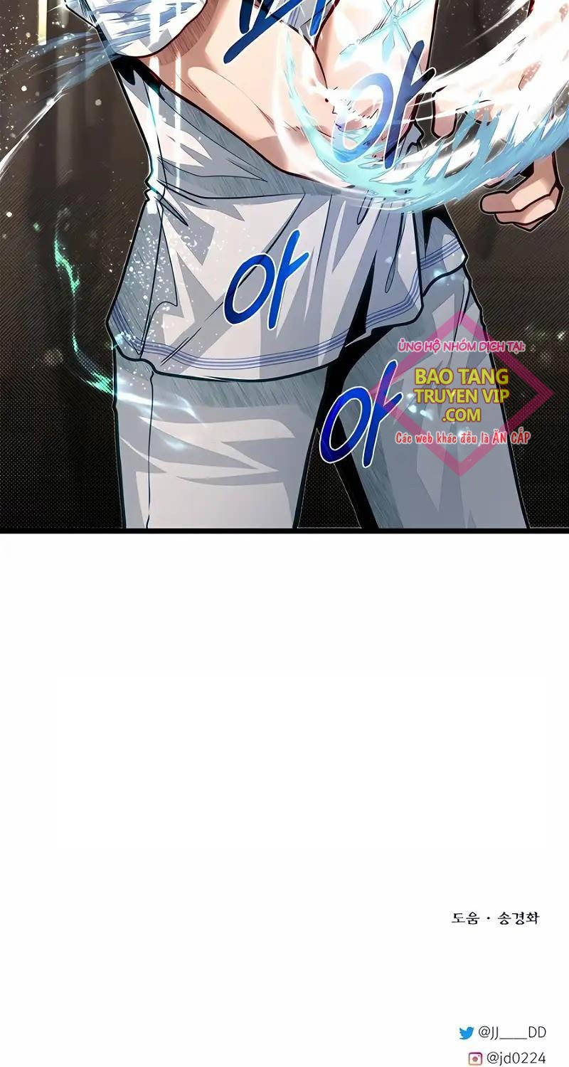 Anh Trai Anh Hùng Là Người Đã Chết Trong Học Viện - Chapter 80 - Page 87