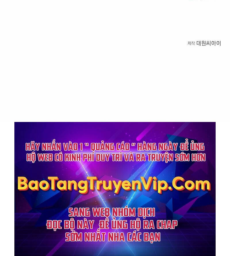 Anh Trai Anh Hùng Là Người Đã Chết Trong Học Viện - Chapter 80 - Page 88