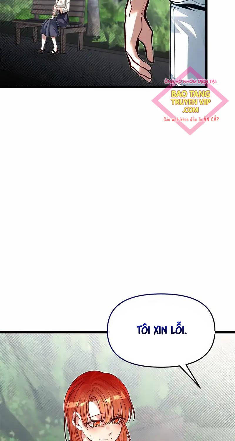 Anh Trai Anh Hùng Là Người Đã Chết Trong Học Viện - Chapter 80 - Page 9