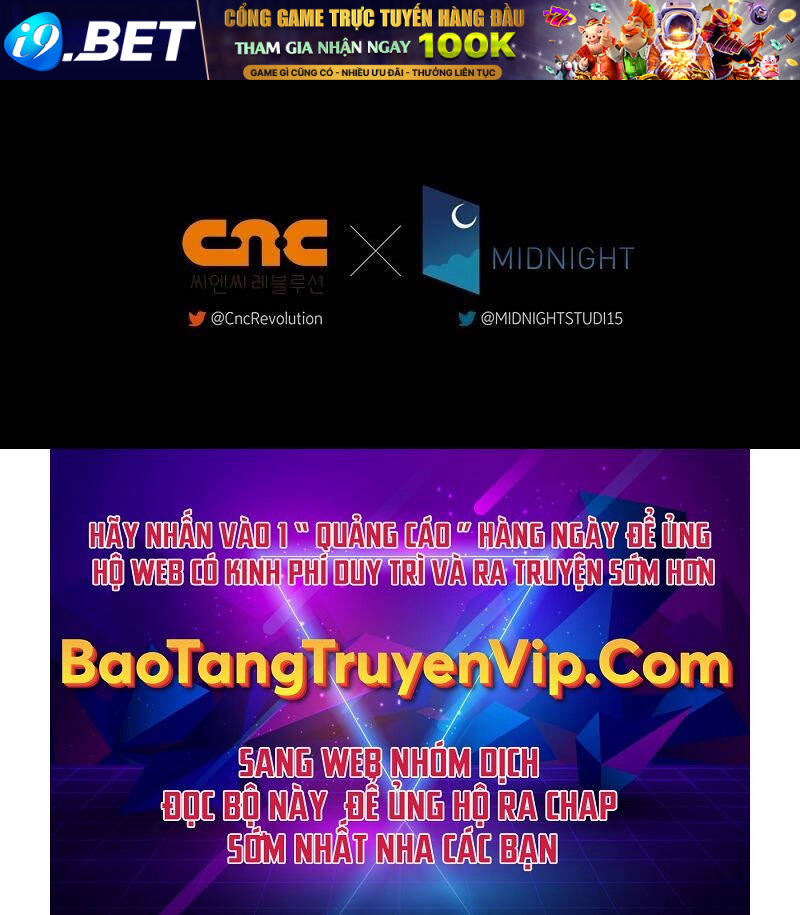 Kí Sự Hồi Quy - Chapter 98 - Page 111