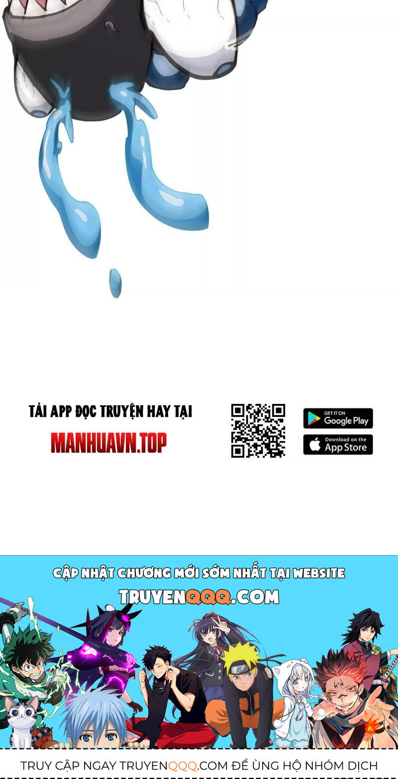 Trùng Sinh Thành Godzilla - Chapter 155 - Page 39