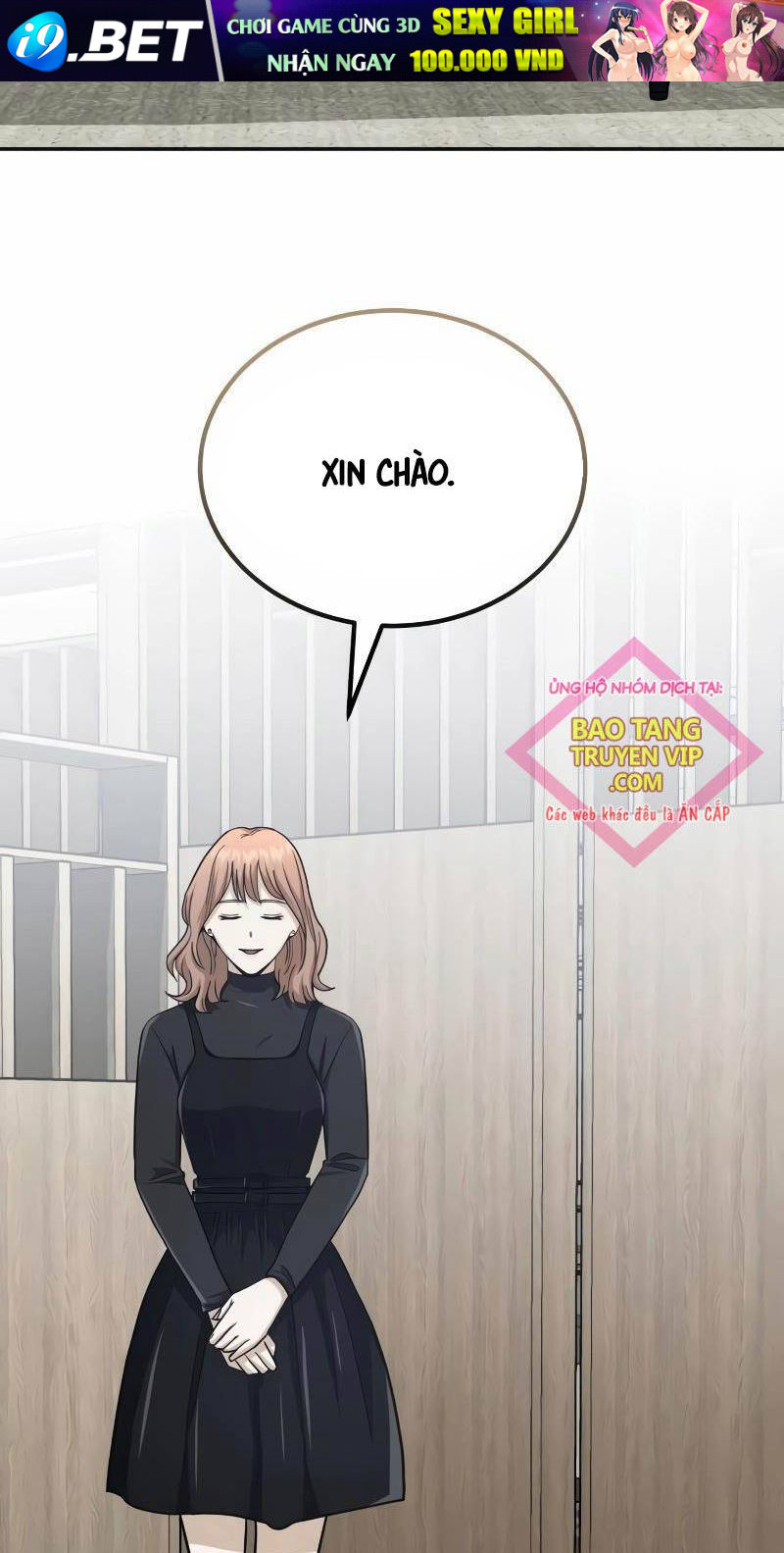 Thiên Tài Của Dòng Dõi Độc Nhất Vô Nhị - Chapter 75 - Page 10