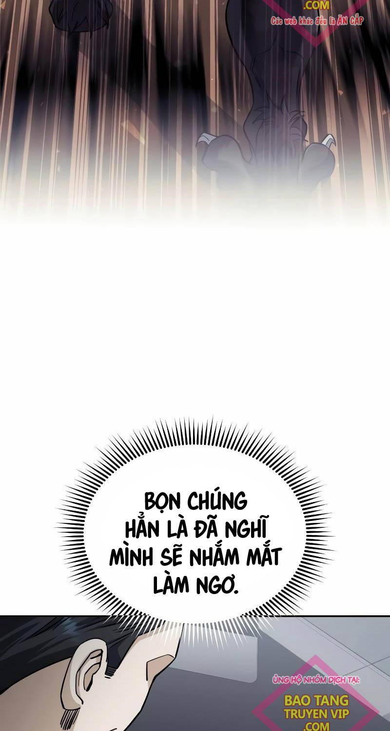 Thiên Tài Của Dòng Dõi Độc Nhất Vô Nhị - Chapter 75 - Page 100
