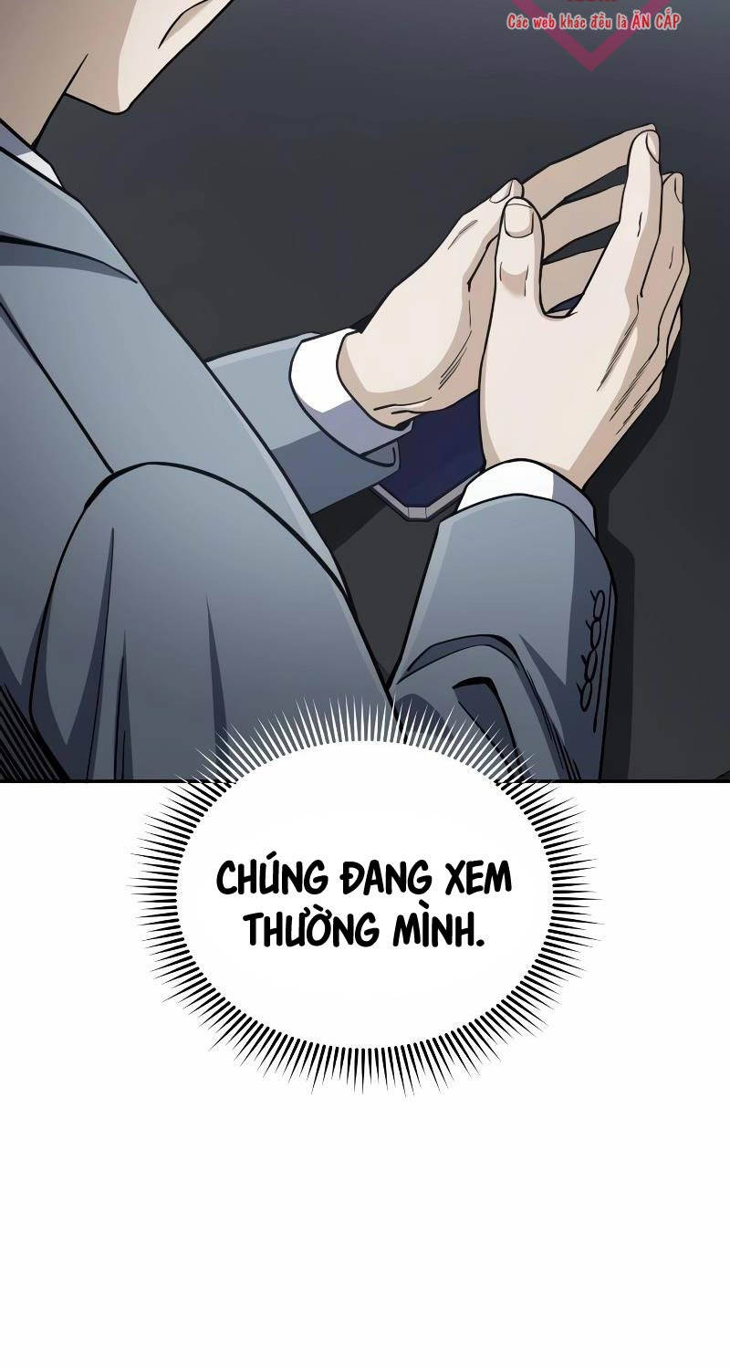 Thiên Tài Của Dòng Dõi Độc Nhất Vô Nhị - Chapter 75 - Page 101