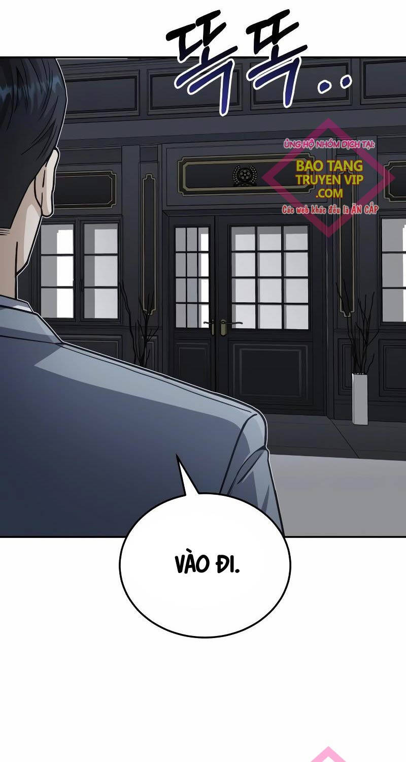 Thiên Tài Của Dòng Dõi Độc Nhất Vô Nhị - Chapter 75 - Page 102