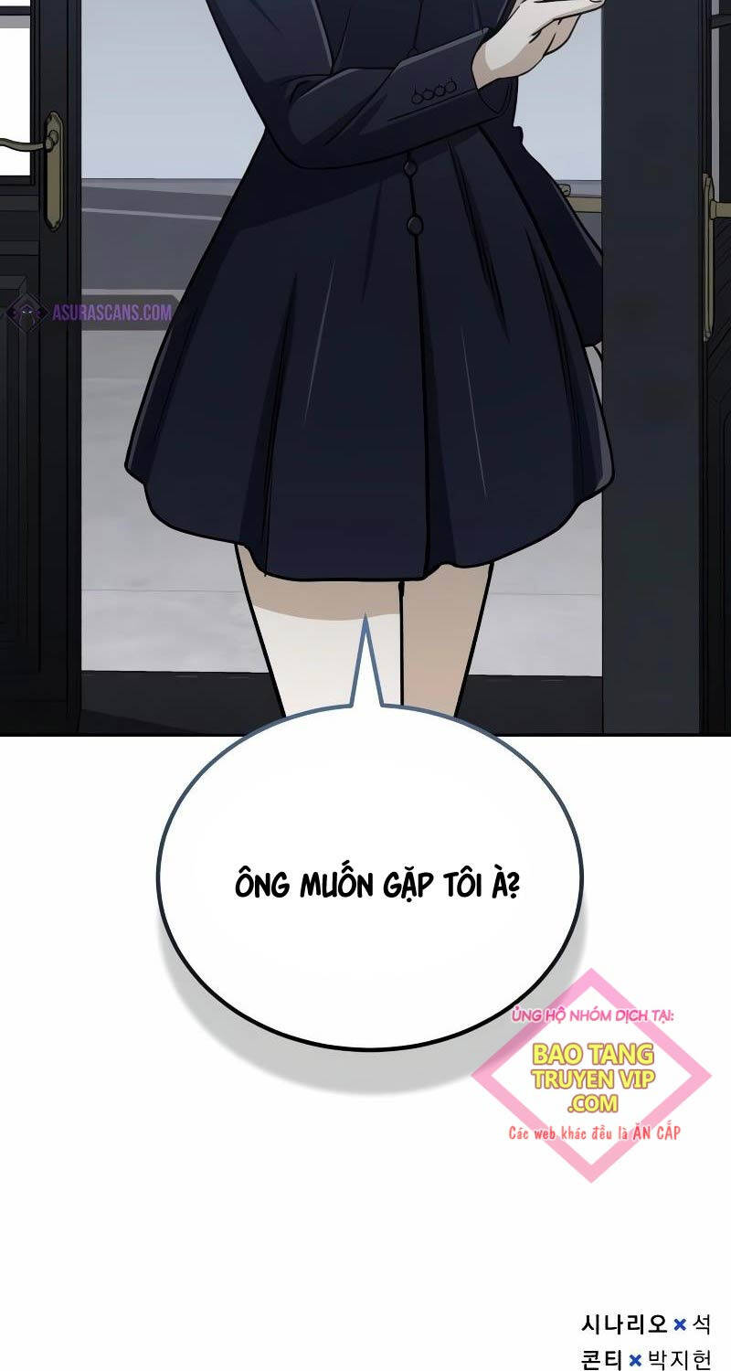 Thiên Tài Của Dòng Dõi Độc Nhất Vô Nhị - Chapter 75 - Page 104