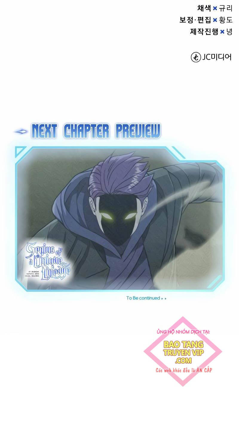 Thiên Tài Của Dòng Dõi Độc Nhất Vô Nhị - Chapter 75 - Page 105