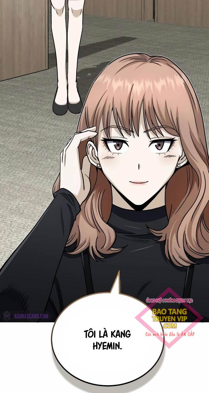 Thiên Tài Của Dòng Dõi Độc Nhất Vô Nhị - Chapter 75 - Page 11