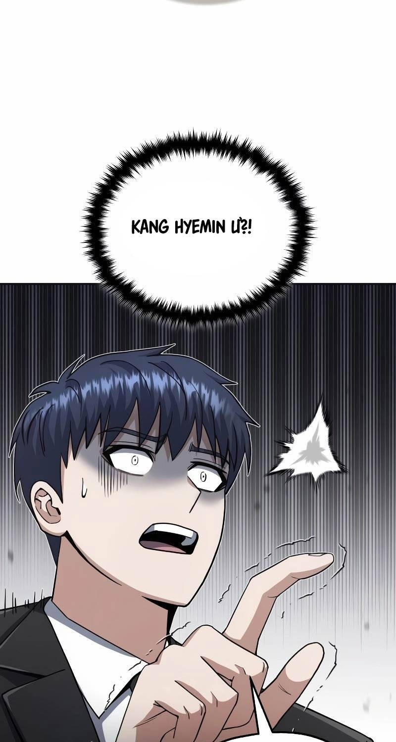 Thiên Tài Của Dòng Dõi Độc Nhất Vô Nhị - Chapter 75 - Page 12