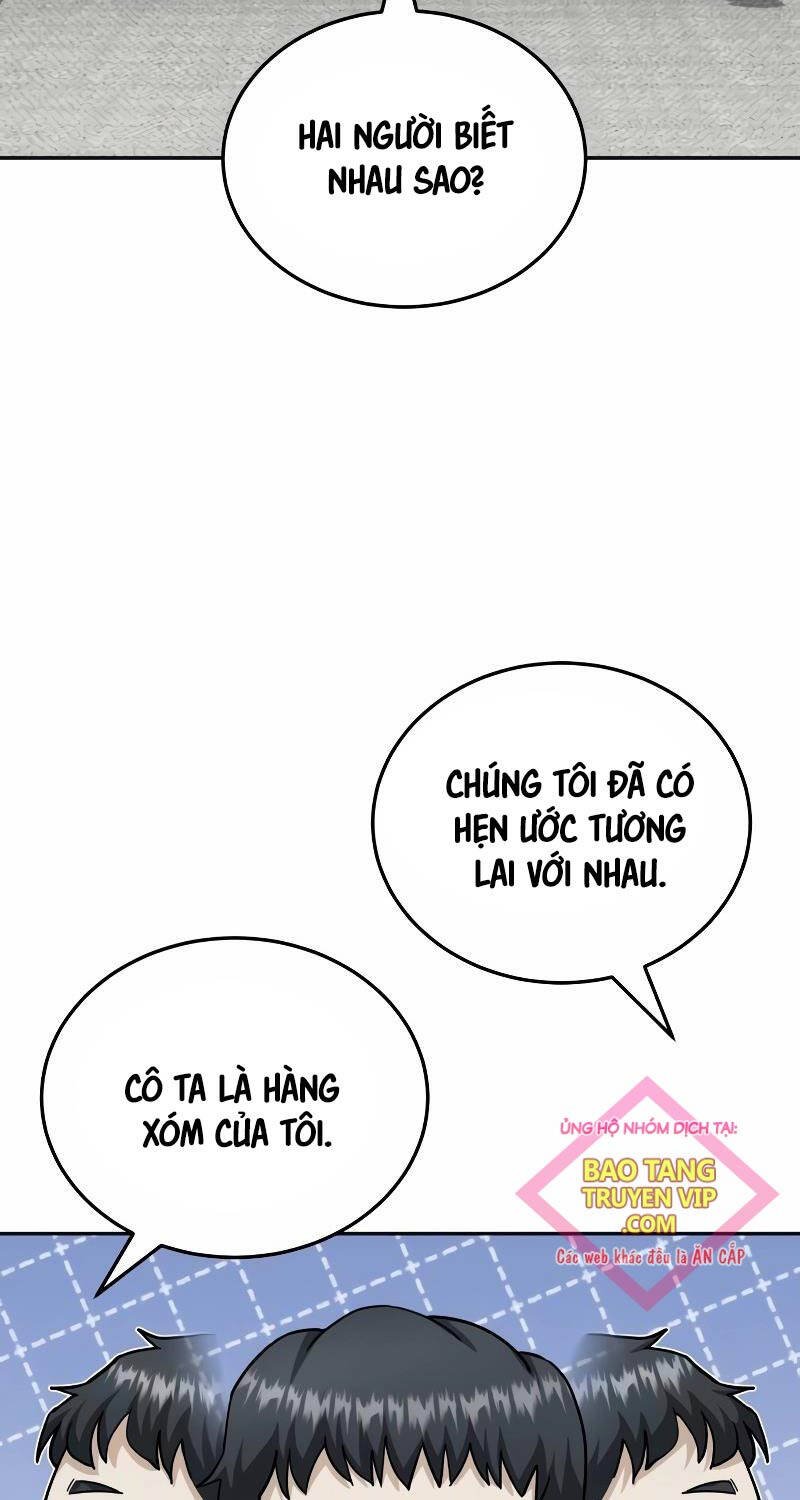 Thiên Tài Của Dòng Dõi Độc Nhất Vô Nhị - Chapter 75 - Page 14