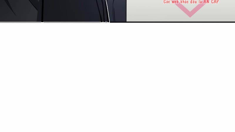 Thiên Tài Của Dòng Dõi Độc Nhất Vô Nhị - Chapter 75 - Page 18