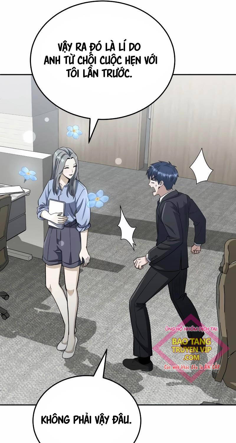 Thiên Tài Của Dòng Dõi Độc Nhất Vô Nhị - Chapter 75 - Page 19