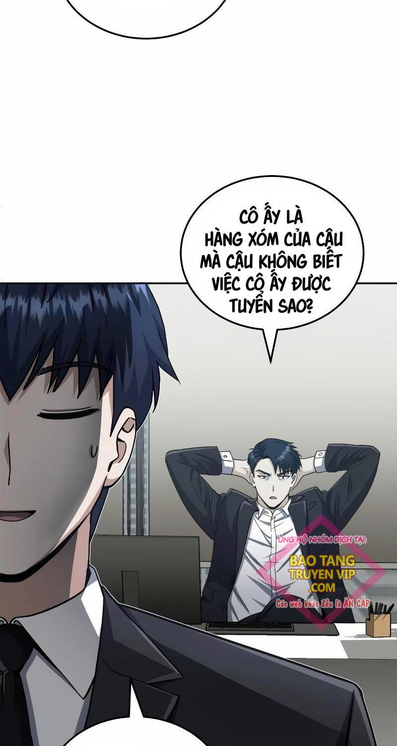 Thiên Tài Của Dòng Dõi Độc Nhất Vô Nhị - Chapter 75 - Page 20