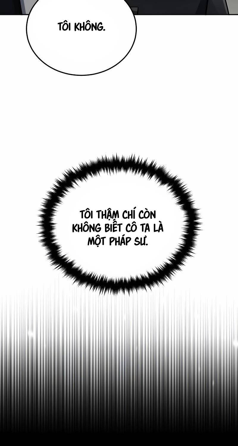 Thiên Tài Của Dòng Dõi Độc Nhất Vô Nhị - Chapter 75 - Page 21