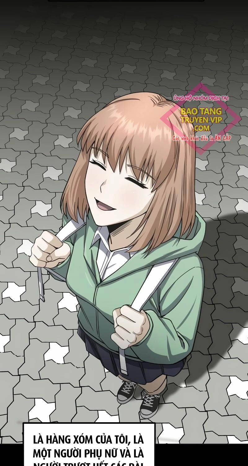 Thiên Tài Của Dòng Dõi Độc Nhất Vô Nhị - Chapter 75 - Page 23