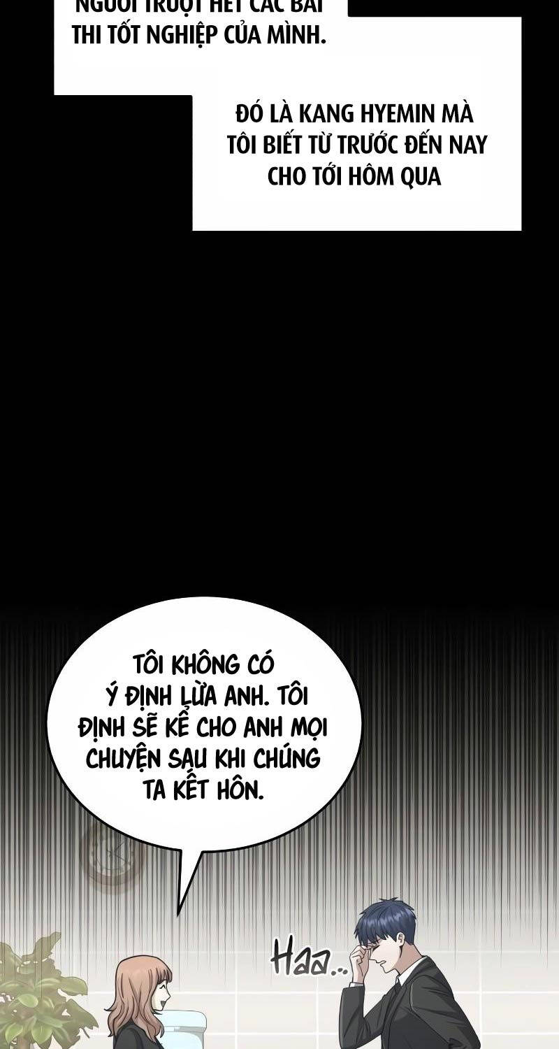 Thiên Tài Của Dòng Dõi Độc Nhất Vô Nhị - Chapter 75 - Page 24