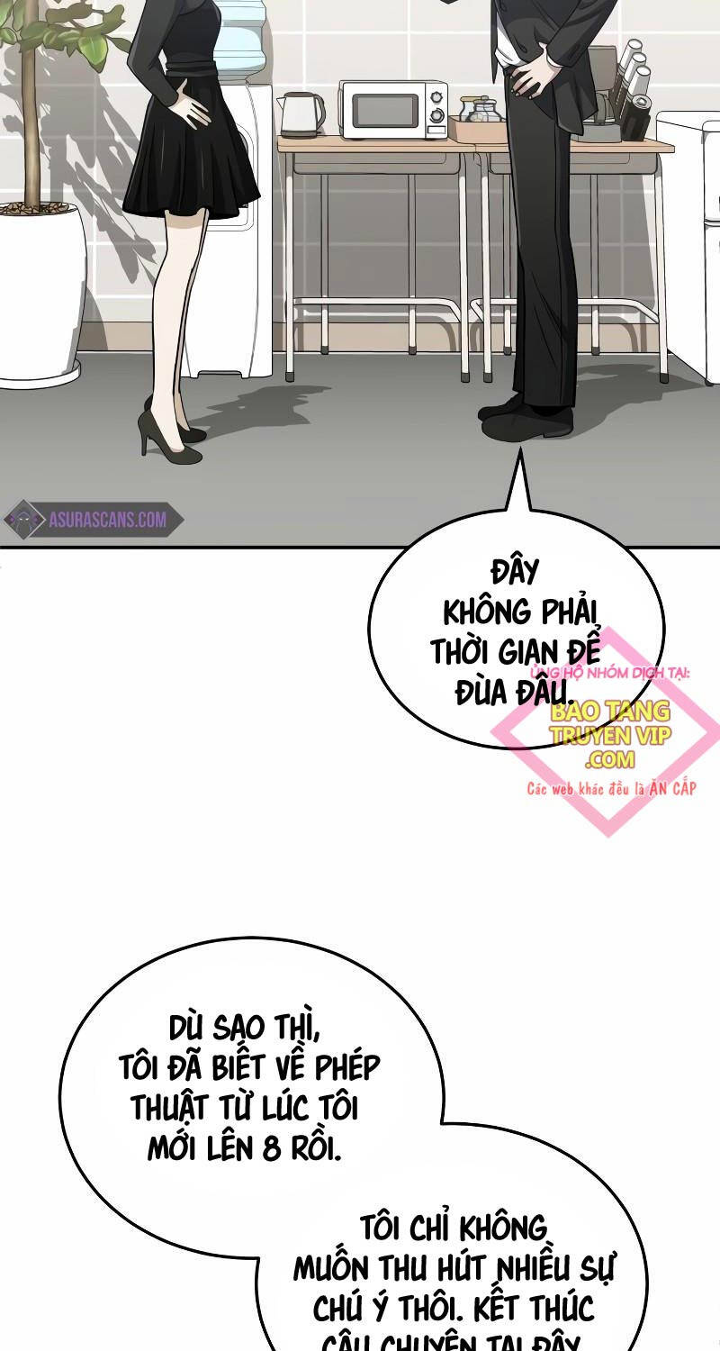 Thiên Tài Của Dòng Dõi Độc Nhất Vô Nhị - Chapter 75 - Page 25