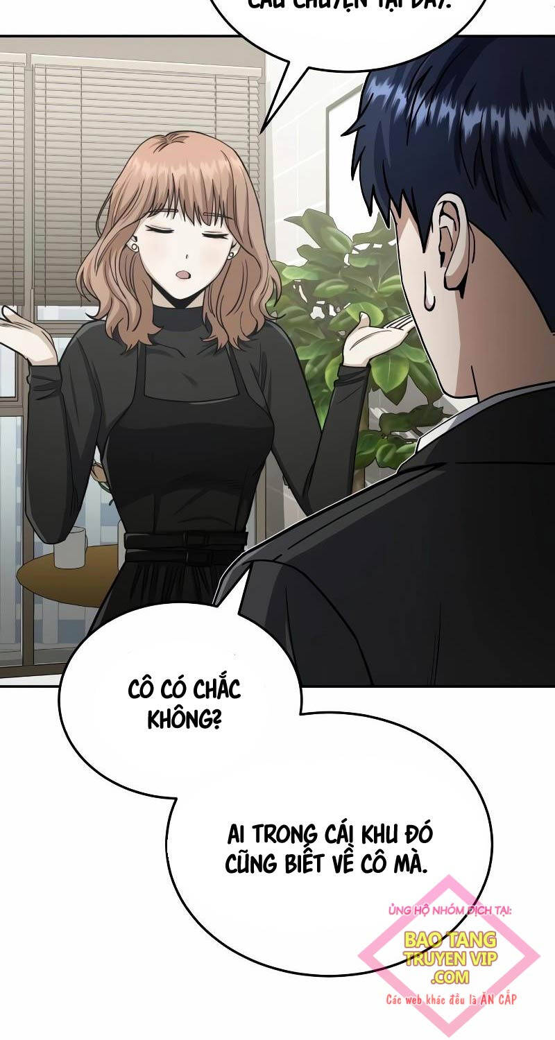 Thiên Tài Của Dòng Dõi Độc Nhất Vô Nhị - Chapter 75 - Page 26