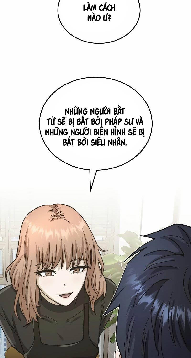 Thiên Tài Của Dòng Dõi Độc Nhất Vô Nhị - Chapter 75 - Page 28