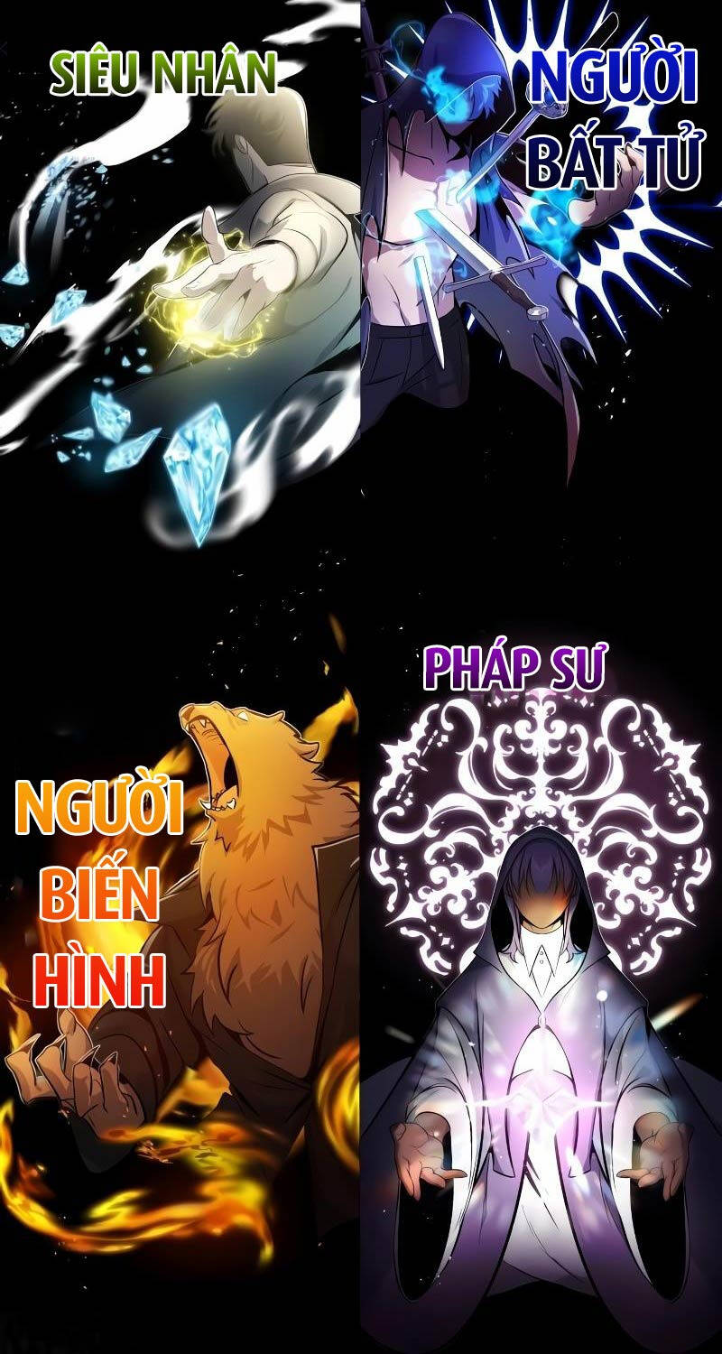 Thiên Tài Của Dòng Dõi Độc Nhất Vô Nhị - Chapter 75 - Page 30