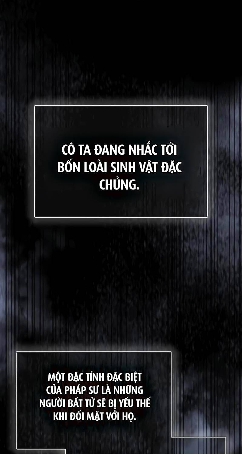 Thiên Tài Của Dòng Dõi Độc Nhất Vô Nhị - Chapter 75 - Page 31