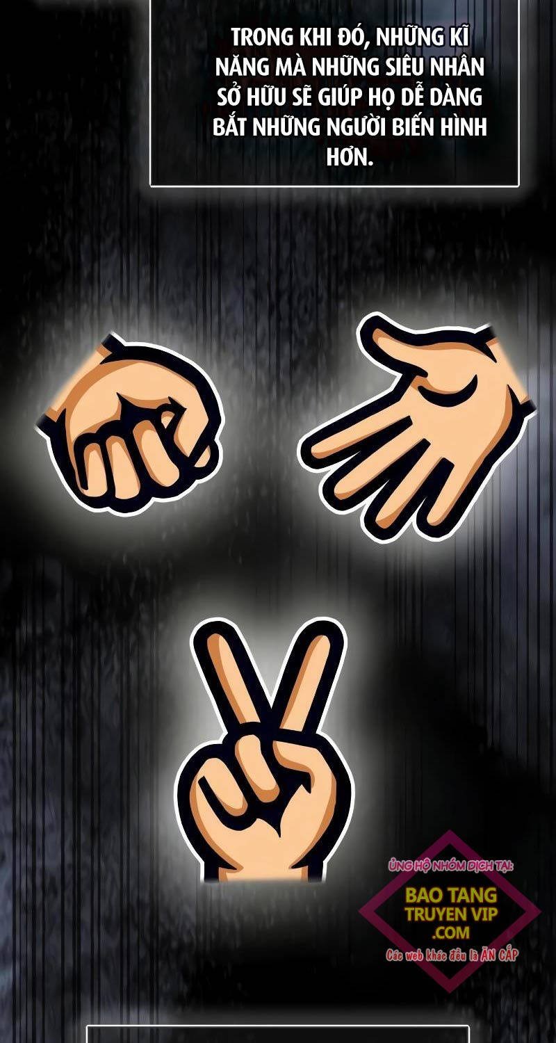 Thiên Tài Của Dòng Dõi Độc Nhất Vô Nhị - Chapter 75 - Page 32