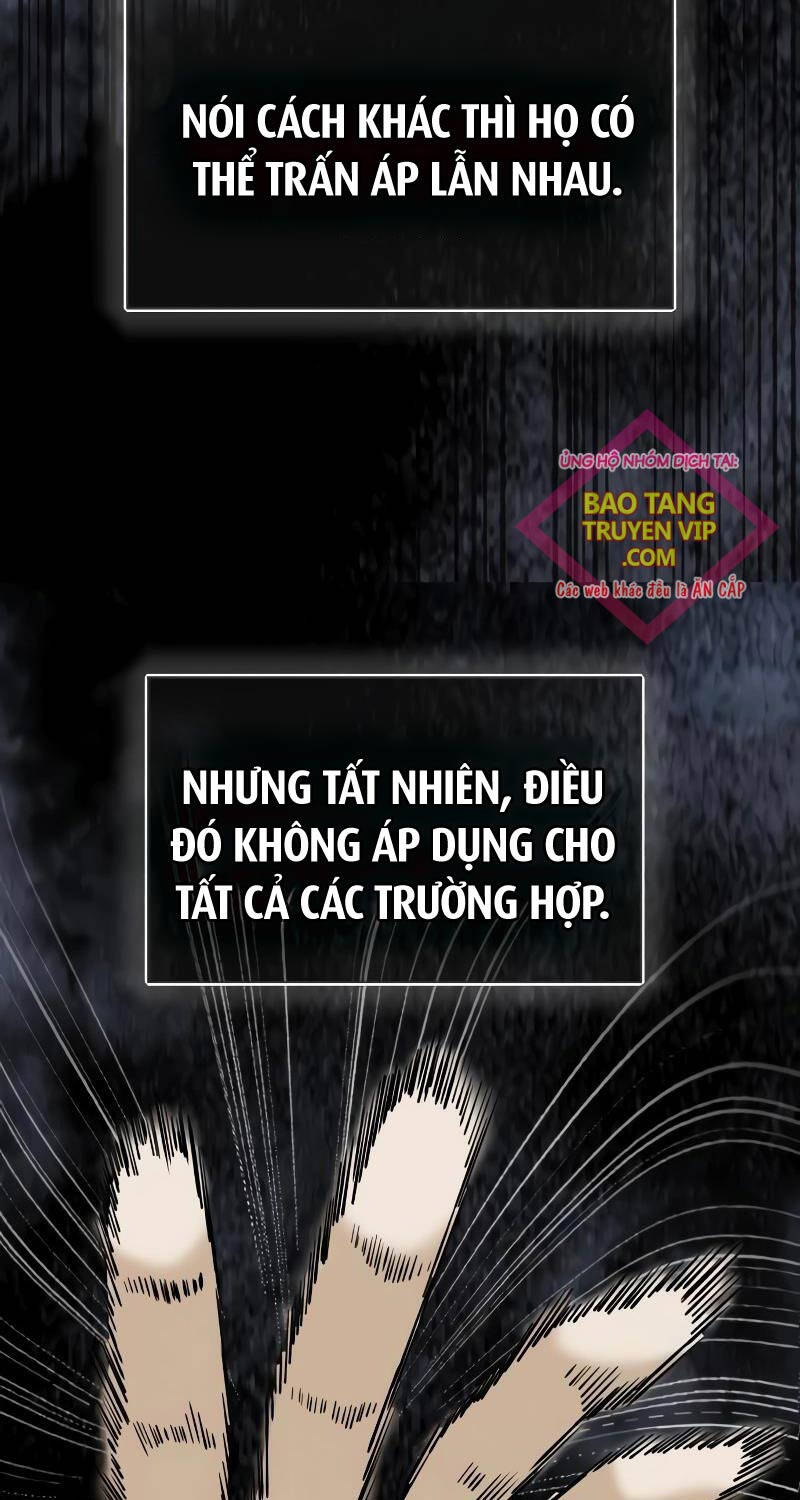 Thiên Tài Của Dòng Dõi Độc Nhất Vô Nhị - Chapter 75 - Page 33