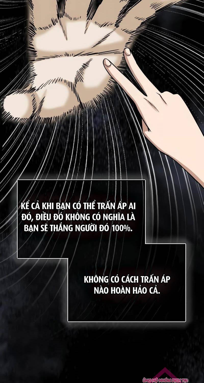 Thiên Tài Của Dòng Dõi Độc Nhất Vô Nhị - Chapter 75 - Page 34