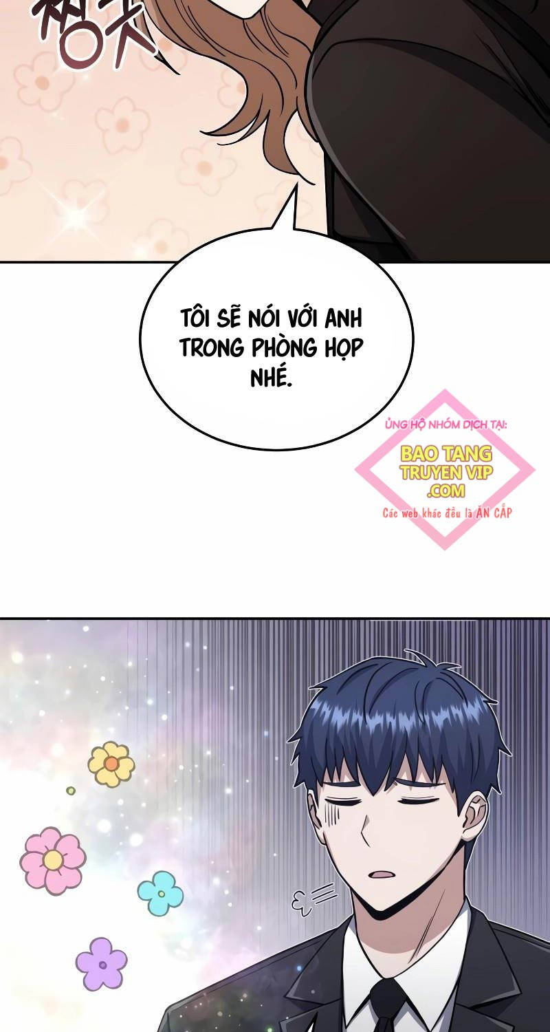 Thiên Tài Của Dòng Dõi Độc Nhất Vô Nhị - Chapter 75 - Page 39