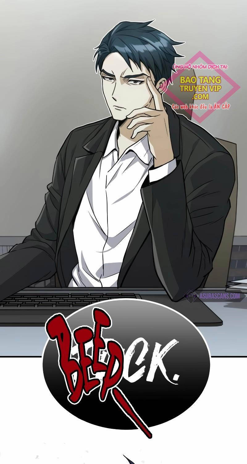 Thiên Tài Của Dòng Dõi Độc Nhất Vô Nhị - Chapter 75 - Page 4