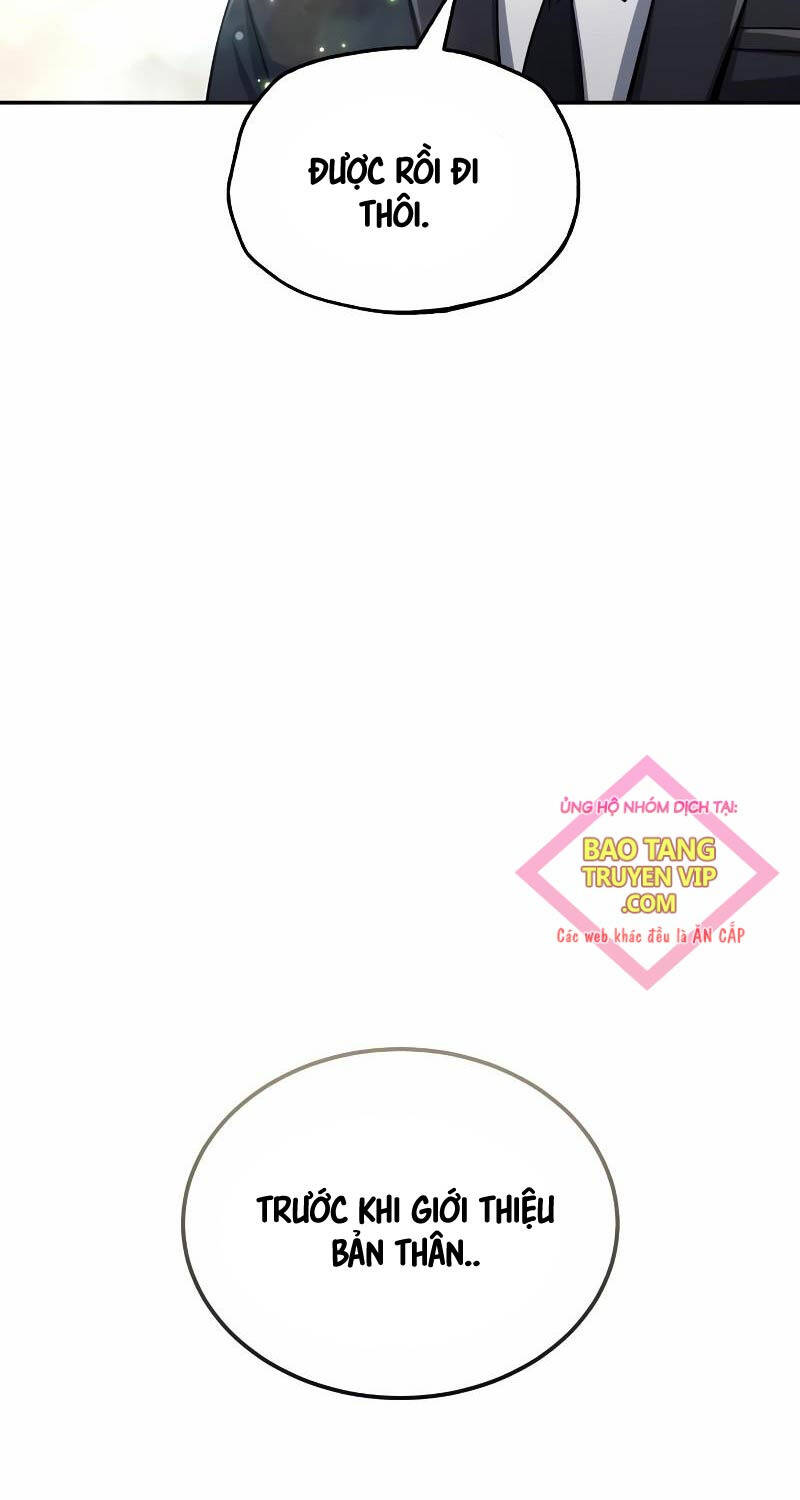 Thiên Tài Của Dòng Dõi Độc Nhất Vô Nhị - Chapter 75 - Page 40