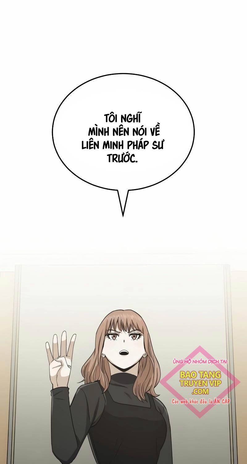 Thiên Tài Của Dòng Dõi Độc Nhất Vô Nhị - Chapter 75 - Page 41