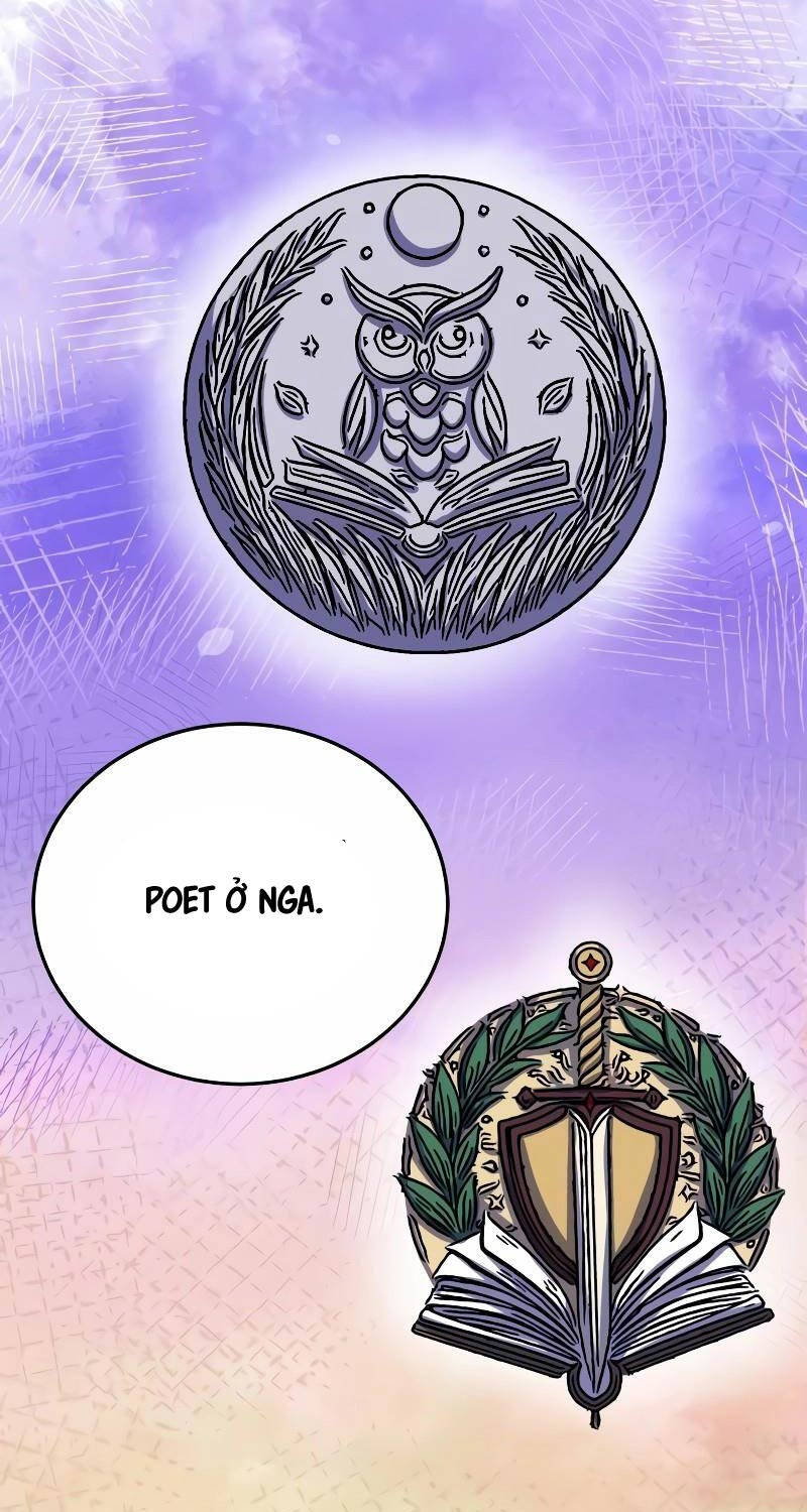 Thiên Tài Của Dòng Dõi Độc Nhất Vô Nhị - Chapter 75 - Page 43