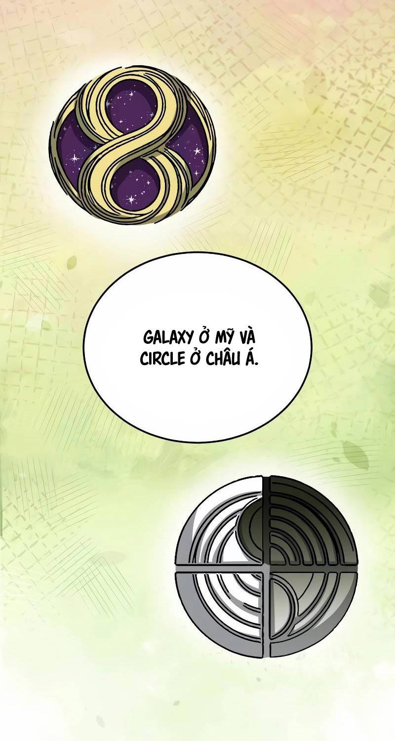 Thiên Tài Của Dòng Dõi Độc Nhất Vô Nhị - Chapter 75 - Page 44