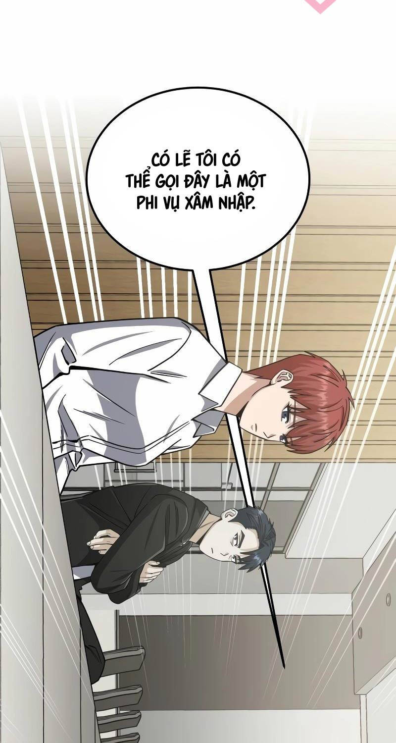 Thiên Tài Của Dòng Dõi Độc Nhất Vô Nhị - Chapter 75 - Page 47