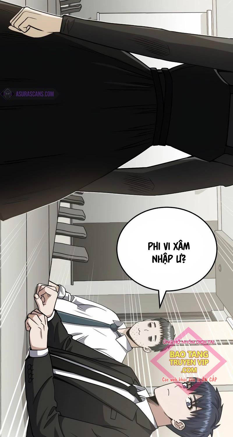 Thiên Tài Của Dòng Dõi Độc Nhất Vô Nhị - Chapter 75 - Page 48