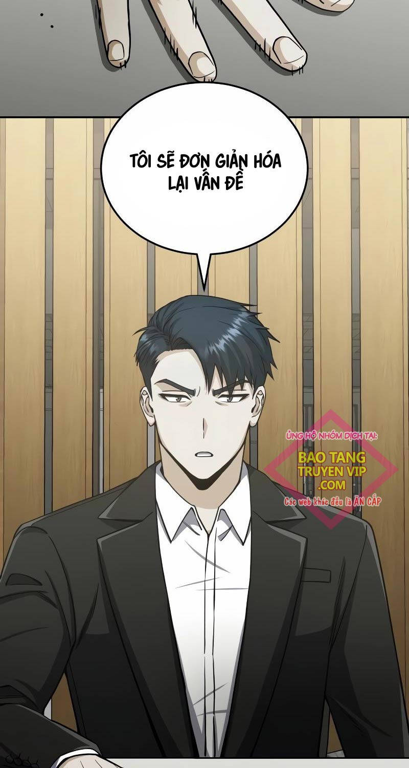 Thiên Tài Của Dòng Dõi Độc Nhất Vô Nhị - Chapter 75 - Page 50