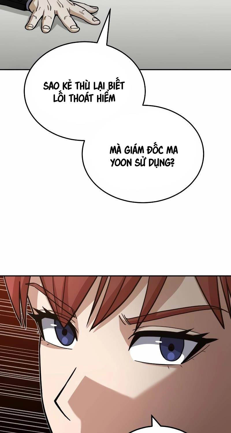 Thiên Tài Của Dòng Dõi Độc Nhất Vô Nhị - Chapter 75 - Page 51