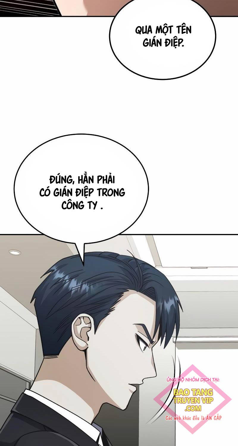 Thiên Tài Của Dòng Dõi Độc Nhất Vô Nhị - Chapter 75 - Page 52