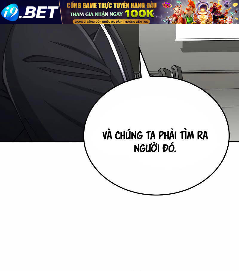 Thiên Tài Của Dòng Dõi Độc Nhất Vô Nhị - Chapter 75 - Page 53