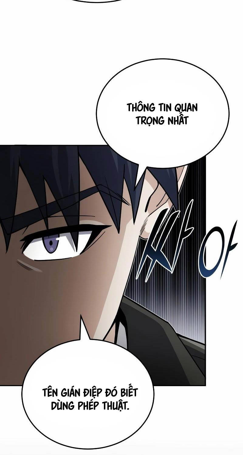 Thiên Tài Của Dòng Dõi Độc Nhất Vô Nhị - Chapter 75 - Page 55