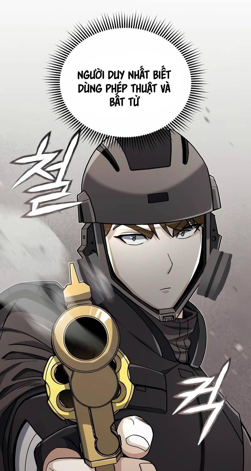 Thiên Tài Của Dòng Dõi Độc Nhất Vô Nhị - Chapter 75 - Page 56