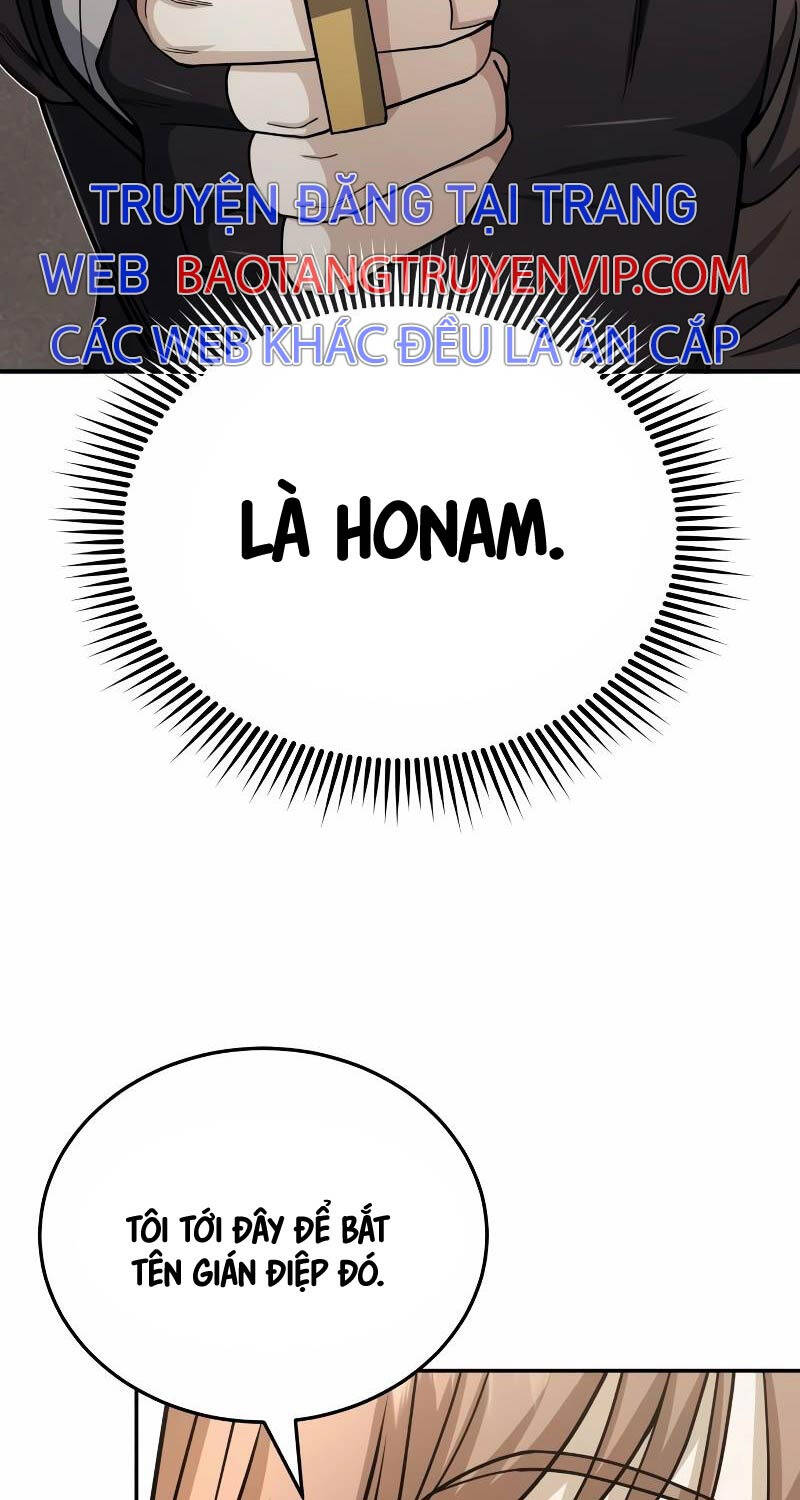 Thiên Tài Của Dòng Dõi Độc Nhất Vô Nhị - Chapter 75 - Page 57